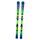 Elan SLX Pro (2024/2025) | green | 159 cm, thumbnail 1 of 5