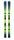 Elan SLX Pro (2024/2025) | green | 159 cm, thumbnail 2 of 5