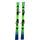 Elan SLX Pro (2024/2025) | green | 159 cm, thumbnail 3 of 5