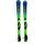Elan SLX Pro (2024/2025) | green | 159 cm, thumbnail 4 of 5