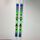 Elan SLX Pro (2024/2025) | green | 159 cm, thumbnail 5 of 5