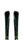 Elan Speed Magic Fusion (2014) | black | 160 cm | 12 m thumbnail 1/3