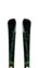 Elan Speed Magic Fusion (2014) | black | 160 cm | 12 m thumbnail 1/3
