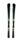 Elan Speed Magic Fusion (2014) | black | 160 cm | 12 m thumbnail 2/3