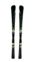 Elan Speed Magic Fusion (2014) | black | 160 cm | 12 m thumbnail 2/3