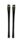 Elan Speed Magic Fusion (2014) | black | 160 cm | 12 m thumbnail 3/3
