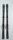 Elan Speedwave 68 (2005) | schwarz | 168 cm thumbnail 1/2