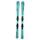 Elan Wildcat 76 (2022/2023) | blue | 150 cm, thumbnail 1 of 5