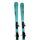 Elan Wildcat 76 (2022/2023) | blue | 150 cm, thumbnail 2 of 5