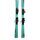 Elan Wildcat 76 (2022/2023) | blue | 150 cm, thumbnail 3 of 5