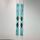 Elan Wildcat 76 (2022/2023) | blue | 150 cm, thumbnail 4 of 5