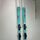 Elan Wildcat 76 (2022/2023) | blue | 150 cm, thumbnail 5 of 5