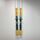 Elan Wingman (2024/2025) | gold | 120 cm, thumbnail 5 of 5