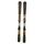 Elan Wingman 82 Ti (2025/2026) | green | 160 cm, thumbnail 1 of 5