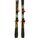 Elan Wingman 82 Ti (2025/2026) | green | 160 cm, thumbnail 3 of 5