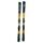 Elan Wingman 86 TI (2025/2026) | green | 184 cm, thumbnail 1 of 5