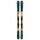 Elan Wingman 86 TI (2025/2026) | green | 184 cm, thumbnail 2 of 5