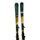 Elan Wingman 86 TI (2025/2026) | green | 184 cm, thumbnail 3 of 5