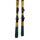 Elan Wingman 86 TI (2025/2026) | green | 184 cm, thumbnail 4 of 5