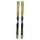 Elan Wingman 86 Ti (2026/2027) | gold | 168 cm, thumbnail 1 of 3