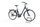 Electra Bicycle Faro 7.4 2021 | blue | 29" | 50 cm | > 3000 km, thumbnail 1 of 4