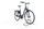 Electra Bicycle Faro 7.4 2021 | blue | 29" | 50 cm | > 3000 km, thumbnail 2 of 4