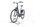 Electra Bicycle Faro 7.4 2021 | blue | 29" | 50 cm | > 3000 km, thumbnail 4 of 4