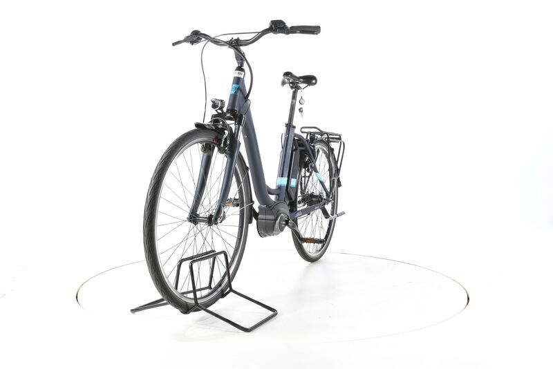 Electra Bicycle Faro 7.4 2021 | blue | 29" | 50 cm | > 3000 km, image 4 of 4