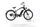 Electra Bicycle Ghostrider Go! 2021 | negro | 26" | 47 cm | 500 - 3000 km, thumbnail 1 of 5