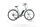 Electra Decke Go! bicicleta 2022 | cinzento | 28" | 45 cm | < 500 km, thumbnail 1 of 5