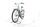 Electra Decke Go! bicicleta 2022 | cinzento | 28" | 45 cm | < 500 km, thumbnail 5 of 5