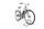 Electra Bicycle Loft Go! 5i EQ 2021 | šedá | 28" | 45 cm | 500 - 3000 km, thumbnail 2 of 4