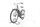 Electra Bicycle Loft Go! 5i EQ 2021 | šedá | 28" | 45 cm | 500 - 3000 km, thumbnail 4 of 4