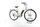 Electra Bicycle Loft Go! 5i EQ 2022 | beige | 28" | 500 - 3000 km thumbnail 1/4