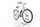 Electra Bicycle Loft Go! 5i EQ 2022 | beige | 28" | 500 - 3000 km thumbnail 2/4