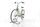 Electra Bicycle Loft Go! 7D EQ 2023 | verde | 28" | 49 cm | < 500 km, thumbnail 4 of 4