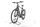 Electra Bicicleta Porto 9.5 2021 | cinzento | 28" | L | < 500 km, thumbnail 5 of 5