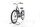 Electra Bicycle Townie® Go! 5i 2022 | černá | 26" | 45 cm | < 500 km, thumbnail 5 of 5