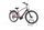Electra Bicycle Townie Path Go! 10 EQ 2022 | bruin | 27,5" | M | < 500 km, thumbnail 1 of 4