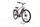 Electra Bicycle Townie Path Go! 10 EQ 2022 | bruin | 27,5" | M | < 500 km, thumbnail 2 of 4