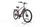 Electra Bicycle Townie Path Go! 10D EQ 2021 | marrón | 27,5" | M | 500 - 3000 km, thumbnail 2 of 4