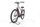 Electra Bicycle Townie Path Go! 10D EQ 2021 | marrón | 27,5" | M | 500 - 3000 km, thumbnail 4 of 4