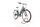 Electra Bicycle Vale Go! 9D EQ 2022 | green | 27,5" | M | < 500 km thumbnail 2/4