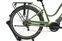 Electra Townie Path Go! 5i (2021) | Trapez | olive | 27.5" | 49 cm | 1500 - 2000 km thumbnail 5/5