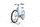 Electra Vale Go! 9D EQ (2022) | Trapez | blau | 27,5" | 48 cm | 1500 - 2000 km thumbnail 5/5