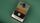 Electro-Harmonix small Stone Phase Shifter V2 (ok. 1978–1979) | Original, thumbnail 1 of 3