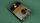 Electro-Harmonix small Stone Phase Shifter V2 (ok. 1978–1979) | Original, thumbnail 2 of 3