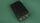 Electro-Harmonix small Stone Phase Shifter V2 (ok. 1978–1979) | Original, thumbnail 3 of 3