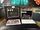 Electro-Harmonix Soul POG Overdrive/Octave Guitar Effects Pedal | Original, thumbnail 1 of 5