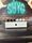 Electro-Harmonix Soul POG Overdrive/Octave Guitar Effects Pedal | Original, thumbnail 5 of 5